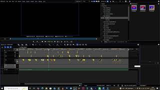 Cinematic Indian Wedding Video Editing in EDIUS | Wedding Mixing, Vidhi & Song Projects #youtbeshort