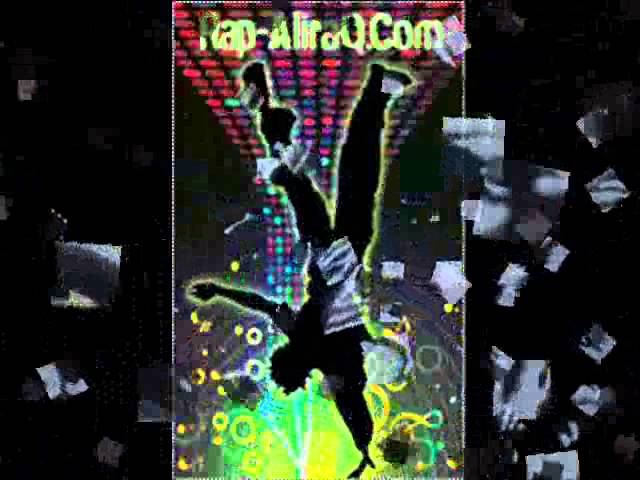 thumbnail img16x9