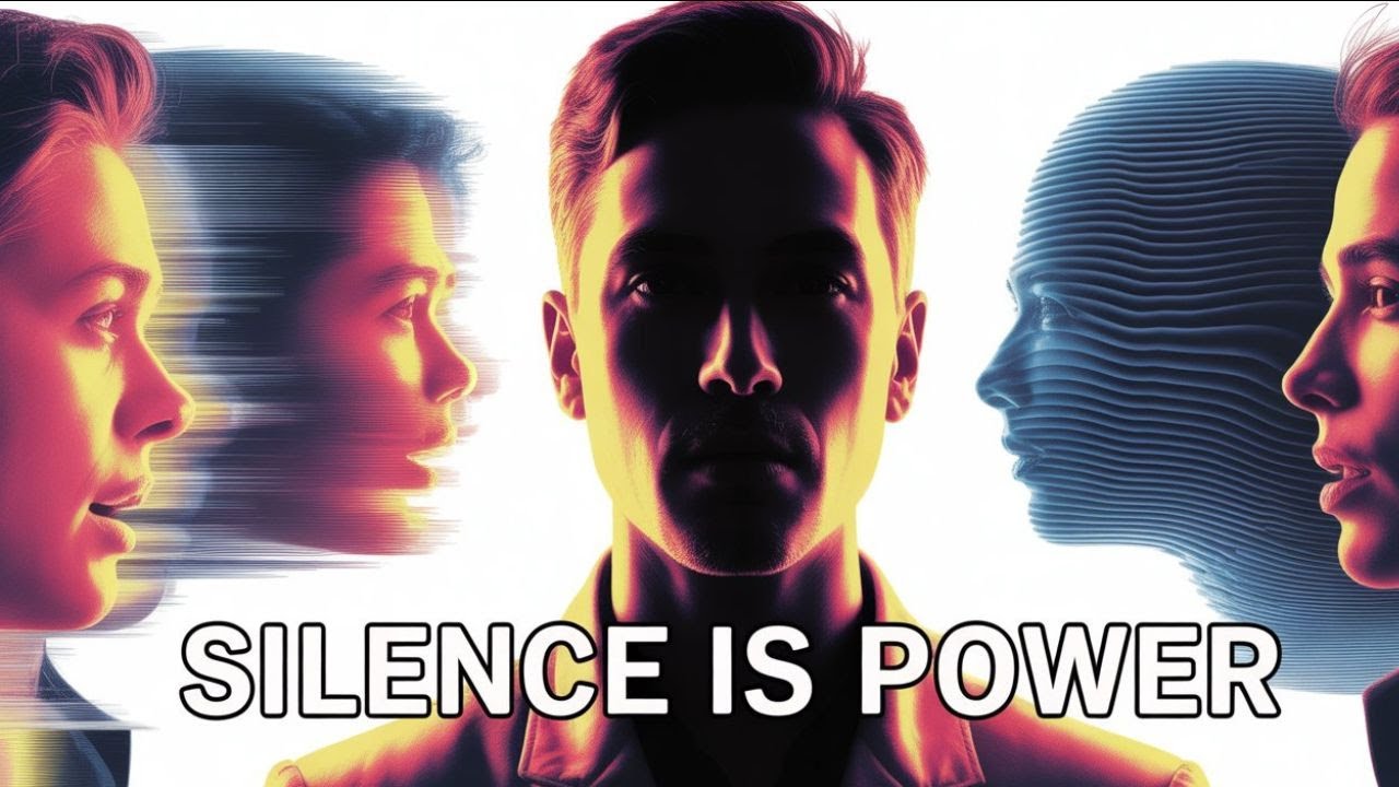 NEVER Explain Yourself | Machiavelli’s Rule for Absolute Social Power