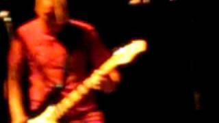 showbourbonst 006.avi