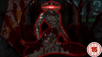 HAPPY DAY: Part 1 | XCOM 2: WOTC Highlights | Modded Beyond Reason