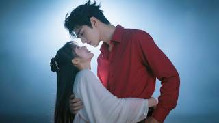 Download Lagu 穿書！玄學少女成可憐養女，系統賜婚多金帥總裁，她天天貼貼抱抱樂開花 #Shortplay #drama #chinese short drama eng sub MP3