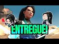 Sage na Disputa da Spike: curei, morri e explodi | Valorant