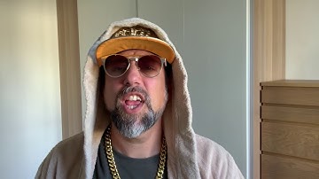 Blijf Bouwen! Dat is ons motto in deze onzekere tijd. Rapvideo Coronavirus