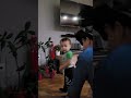 Dance Showdown || Lucy Life in Europe #toddlers #dance #showdown #family
