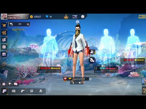 Gyan Gaming 🔴Live Stream Raistar play like hacker 🤯| Raistar Parrot Man 🦜😂 #raistar #shorts