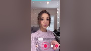 This is how I make smooth transitions!! #Shorts