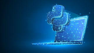 Python Threading Basics