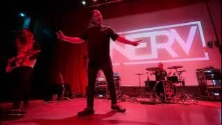 Nerv - 'I Need Help' Live in St. Louis, MO on 6-17-2023