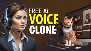 Ai Voice Cloning Free | Free Ai Voice Clone Hindi [Play.ht] Text to Speech