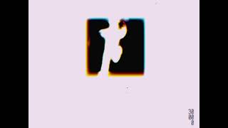 take whatchu want // sample pack compilation