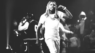 Free Lil Durk Type Beat 2023 - Neighborhood Legend