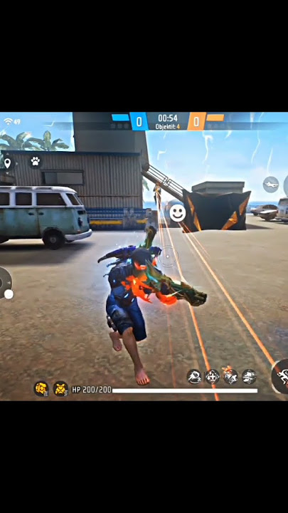 Pagi Ceria-Amel fvnky