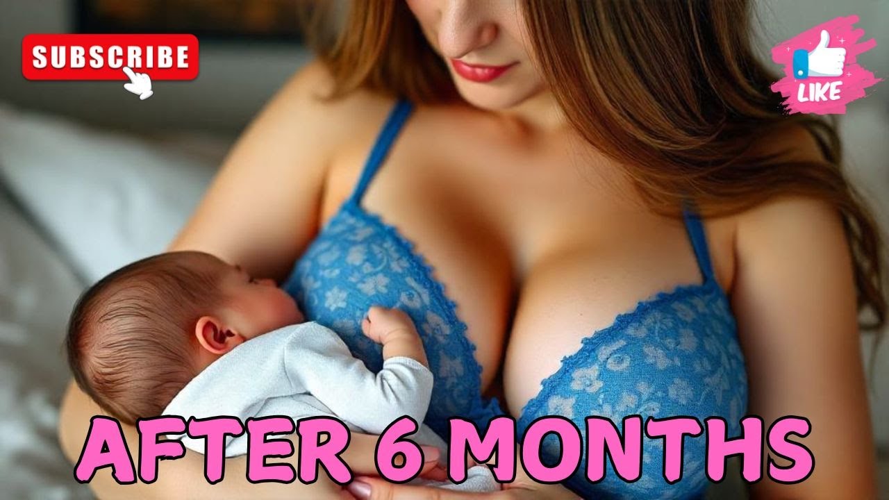 what-are-the-5-hidden-secrets-to-easy-breastfeeding-after-6-months