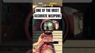 The Most ACCURATE LMG in Battlefield 6! RPK-74M Weapon