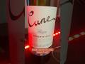Cune Rioja Reserva 2019 Spain 🇪🇸 $28! #wine #review #sommelier #spain #wow #winelovers #rioja