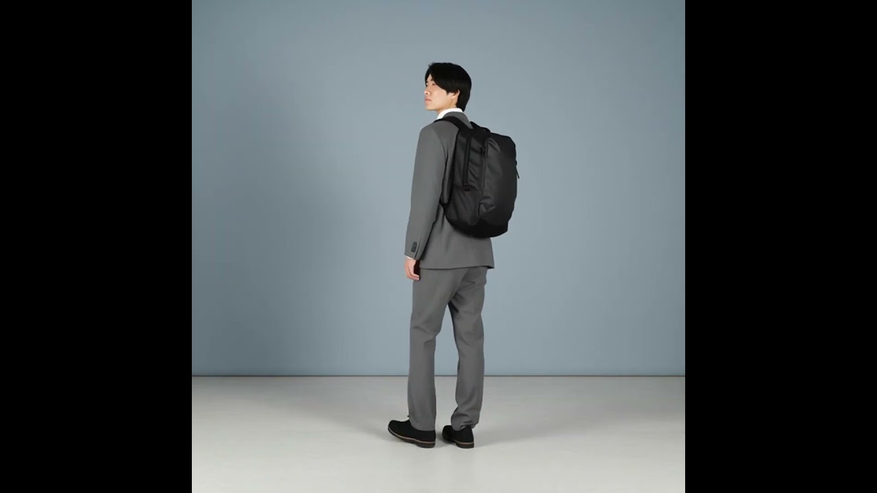 正規品5年保証】ace.GENE エースジーン ラグレンティスエアV ビジネス 