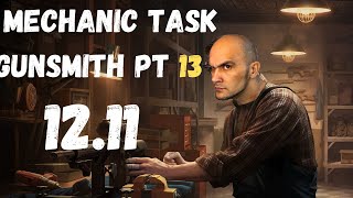 Gunsmith Part 13 (12.11)