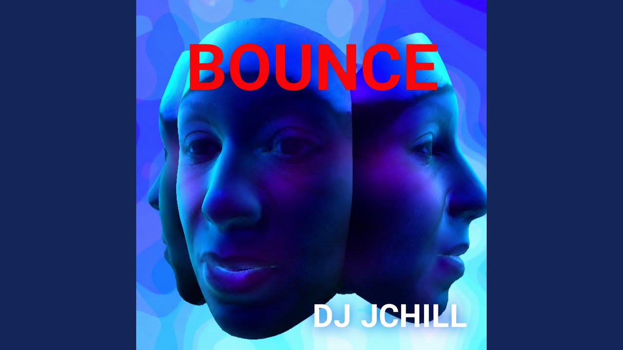 Watch BOUNCE on YouTube Watch BOUNCE on YouTube