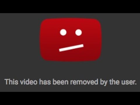 If this video gets 10 comment, I will delete my YouTube channel. - YouTube