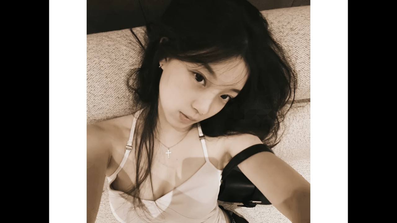 បទអង់គ្លេសកម្សត់ៗ 😌💔| - Kamin x Young And Beautiful x Let Me Go Home | AI Remix Non Stop