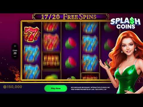 Understanding Pinco Casino Withdrawal Times for Canadian Players: A Comprehensive Guide