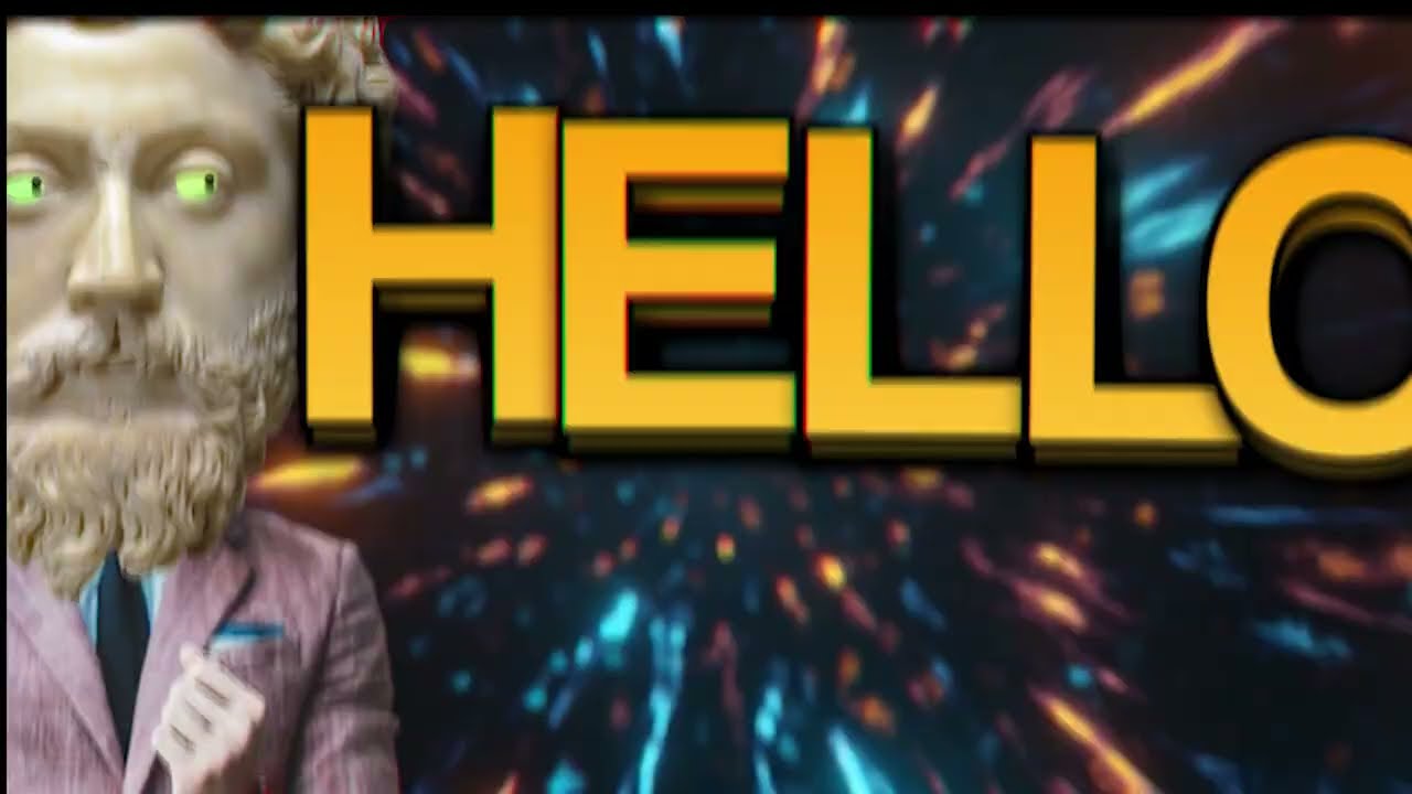 Icancreatethis720p