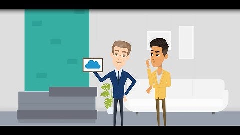 Cloud Security Services by Sattrix Information Security