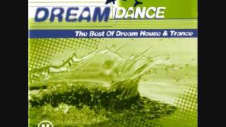 Dance Playlist (part 5) CD 2