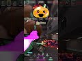 Am I getting better with Reyna #vtuber #streamer #live2d #twitch #valorant
