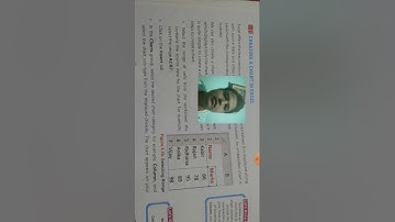 7/Ch.5/Video3/Creating and Formatting Chart in Excel