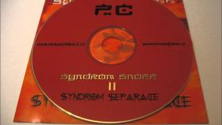 23. Syndrom Snopp - Aspekty Noci (Rmx)