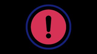 SFX - Alarm System Failure 4 (Alarm)