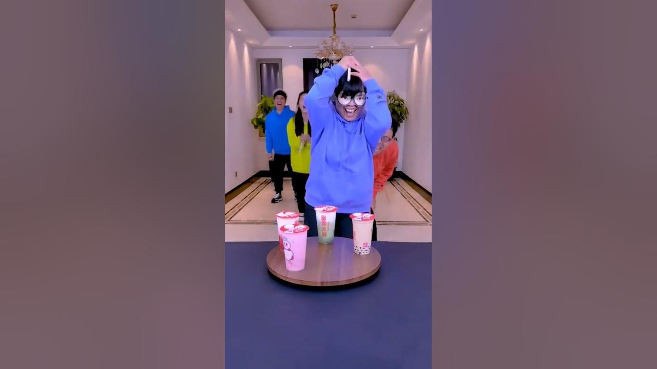 drinking-milk-tea-challenge-play-game-and-win-mrindianhacker