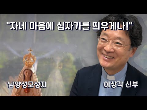 영상썸네일