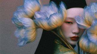 quando a Moda deixa de ser Arte e vira produto