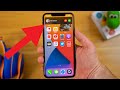 iOS 14 Top 10 New Features &amp; Changes!