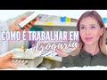 O que um farmacutico faz na drogaria contei tudo by larissa mocellin