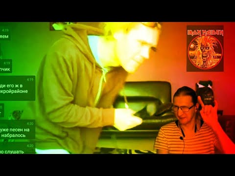 Click To Play youtube