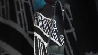 phone stand