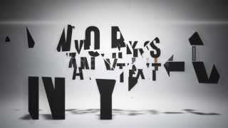 10 Elegant and Clean Logo sting - After Effects Project Files 10 Elegant and Clean Logo sting - After Effects Project Files