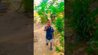 Bahire Lekhichhi To Na Odia Romantic Songs Singer Sricharan Panchanan Nayak