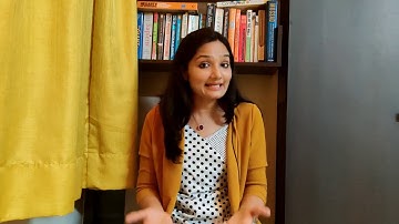 The unseen, exciting side of the 