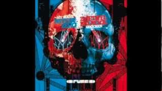 Celebrity Dub Zero  - Nice Beaver Profile