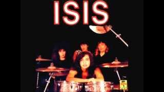 Video thumbnail of "ISIS ME HAS OLVIDADO"