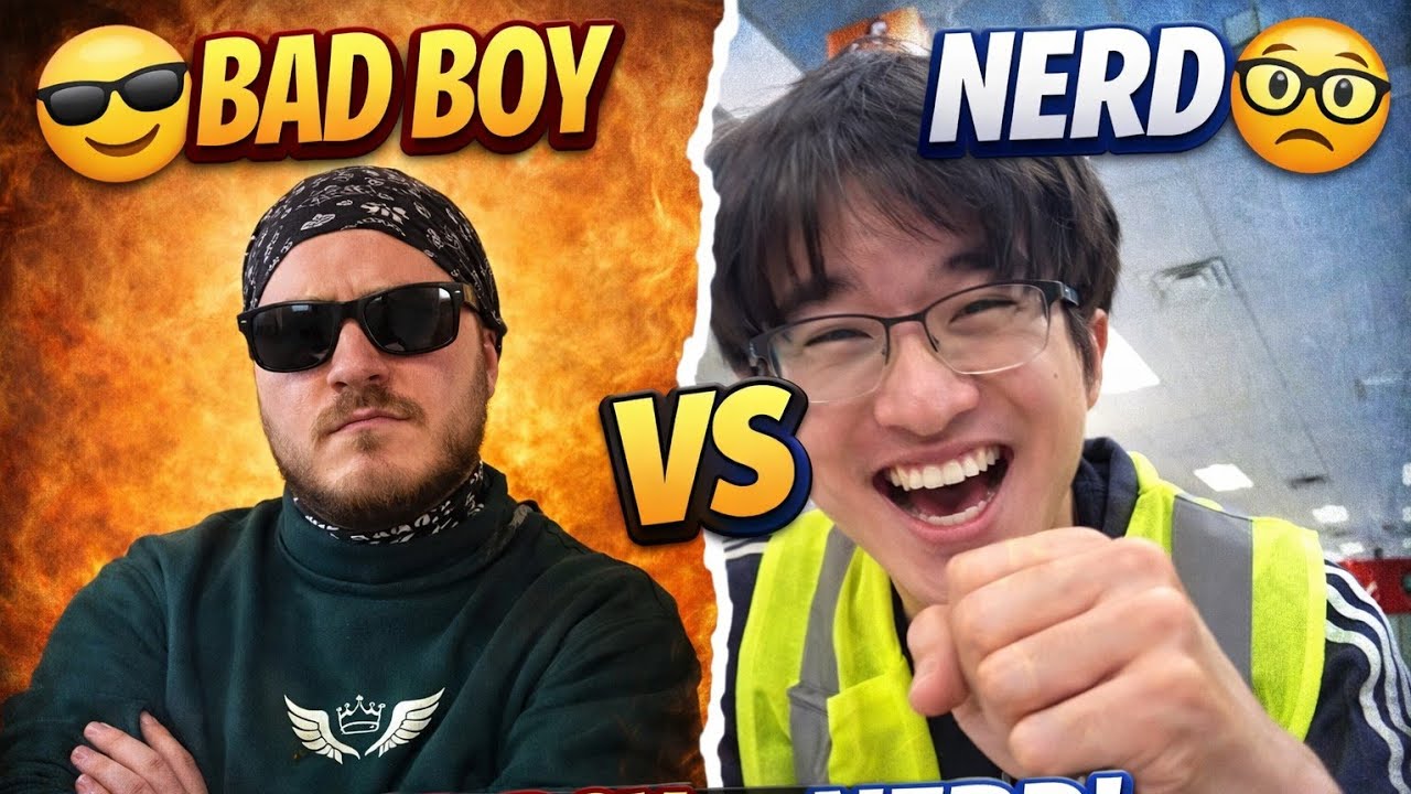 PART 3 zaim_303 3-3-2026 instagram live deaf funny world #deaf #ive #funnyvideo