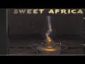 Sweet africa  amio