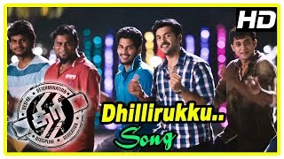 Thiri