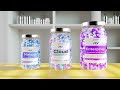Welcome to the Vicarius Pharmacy!