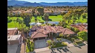 42515 Castle Harbor Court video tour